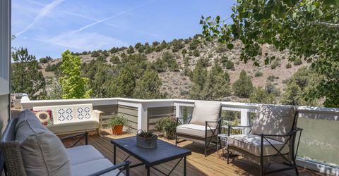 4435 Sharps Road, Reno, NV 89519 Photo