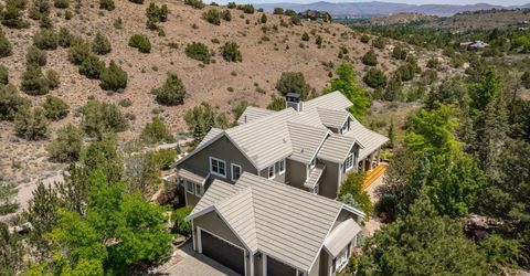 4435 Sharps Road, Reno, NV 89519 Photo
