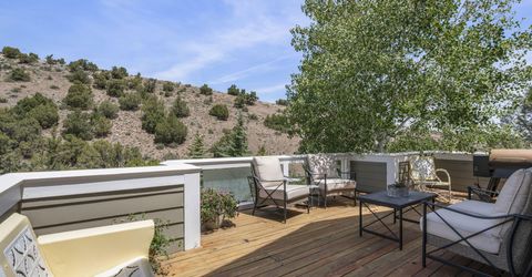 4435 Sharps Road, Reno, NV 89519 Photo