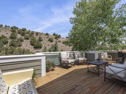 4435 Sharps Road, Reno, NV 89519 Photo