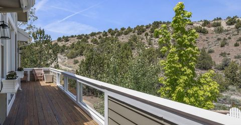 4435 Sharps Road, Reno, NV 89519 Photo
