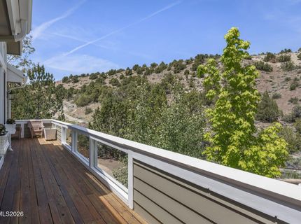 4435 Sharps Road, Reno, NV 89519 Photo