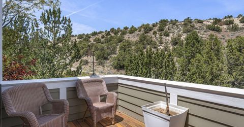 4435 Sharps Road, Reno, NV 89519 Photo