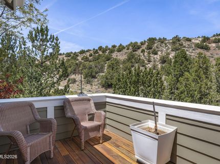 4435 Sharps Road, Reno, NV 89519 Photo