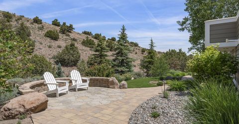 4435 Sharps Road, Reno, NV 89519 Photo