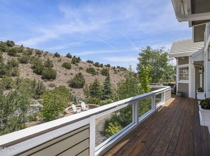 4435 Sharps Road, Reno, NV 89519 Photo