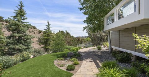 4435 Sharps Road, Reno, NV 89519 Photo