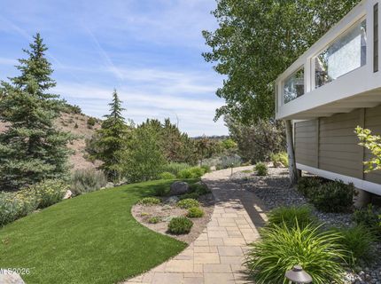 4435 Sharps Road, Reno, NV 89519 Photo