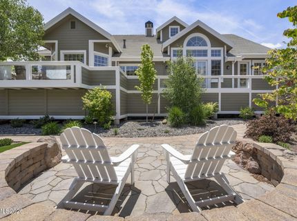 4435 Sharps Road, Reno, NV 89519 Photo