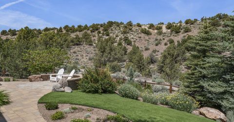 4435 Sharps Road, Reno, NV 89519 Photo