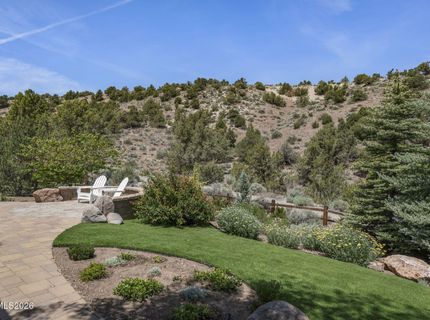 4435 Sharps Road, Reno, NV 89519 Photo