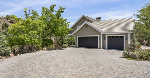 4435 Sharps Road, Reno, NV 89519 Photo
