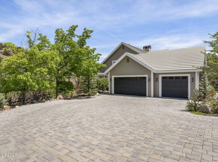 4435 Sharps Road, Reno, NV 89519 Photo