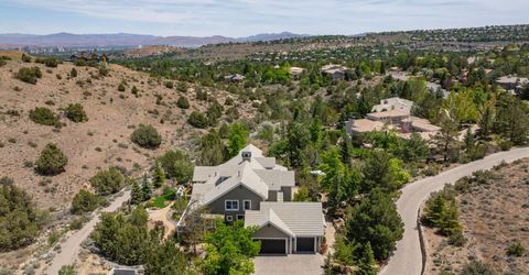 4435 Sharps Road, Reno, NV 89519 Photo