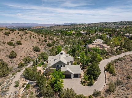 4435 Sharps Road, Reno, NV 89519 Photo