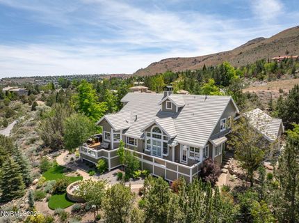 4435 Sharps Road, Reno, NV 89519 Photo