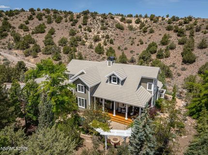 4435 Sharps Road, Reno, NV 89519 Photo