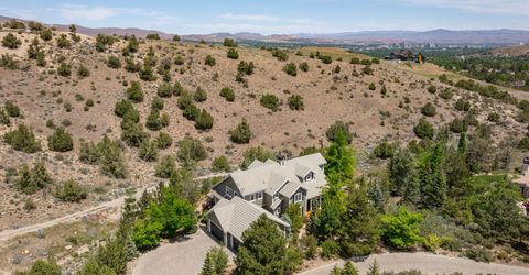4435 Sharps Road, Reno, NV 89519 Photo