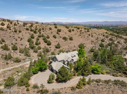 4435 Sharps Road, Reno, NV 89519 Photo