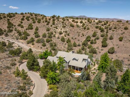 4435 Sharps Road, Reno, NV 89519 Photo