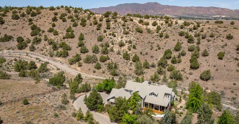 4435 Sharps Road, Reno, NV 89519 Photo