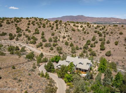 4435 Sharps Road, Reno, NV 89519 Photo