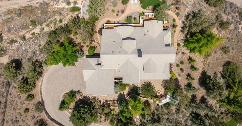 4435 Sharps Road, Reno, NV 89519 Photo