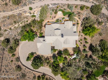 4435 Sharps Road, Reno, NV 89519 Photo