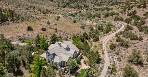 4435 Sharps Road, Reno, NV 89519 Photo