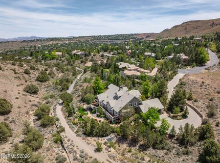 4435 Sharps Road, Reno, NV 89519 Photo