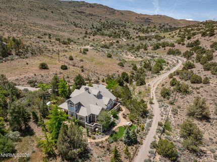 4435 Sharps Road, Reno, NV 89519 Photo