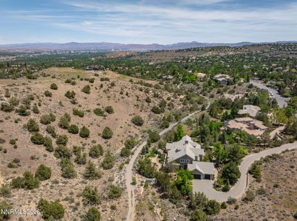 4435 Sharps Road, Reno, NV 89519 Photo