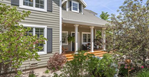 4435 Sharps Road, Reno, NV 89519 Photo