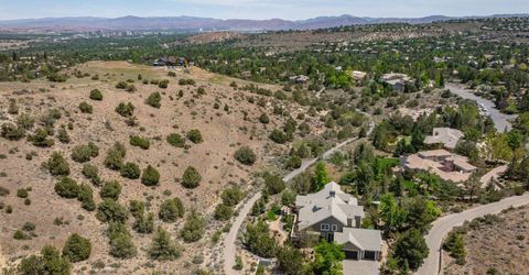 4435 Sharps Road, Reno, NV 89519 Photo