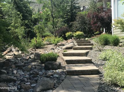 4435 Sharps Road, Reno, NV 89519 Photo