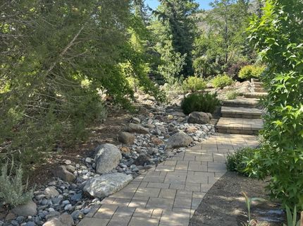 4435 Sharps Road, Reno, NV 89519 Photo