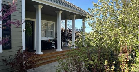 4435 Sharps Road, Reno, NV 89519 Photo