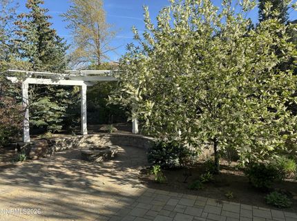 4435 Sharps Road, Reno, NV 89519 Photo