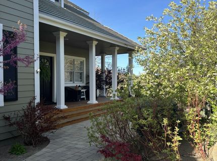 4435 Sharps Road, Reno, NV 89519 Photo
