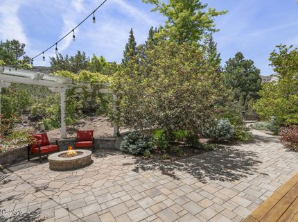 4435 Sharps Road, Reno, NV 89519 Photo