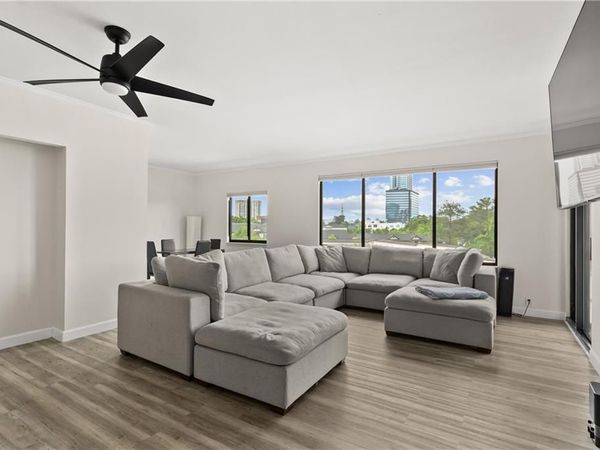 3481 Lakeside Drive NE, Unit 1201, Atlanta, GA 30326