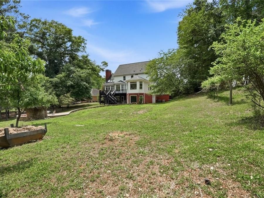 Property Image 28