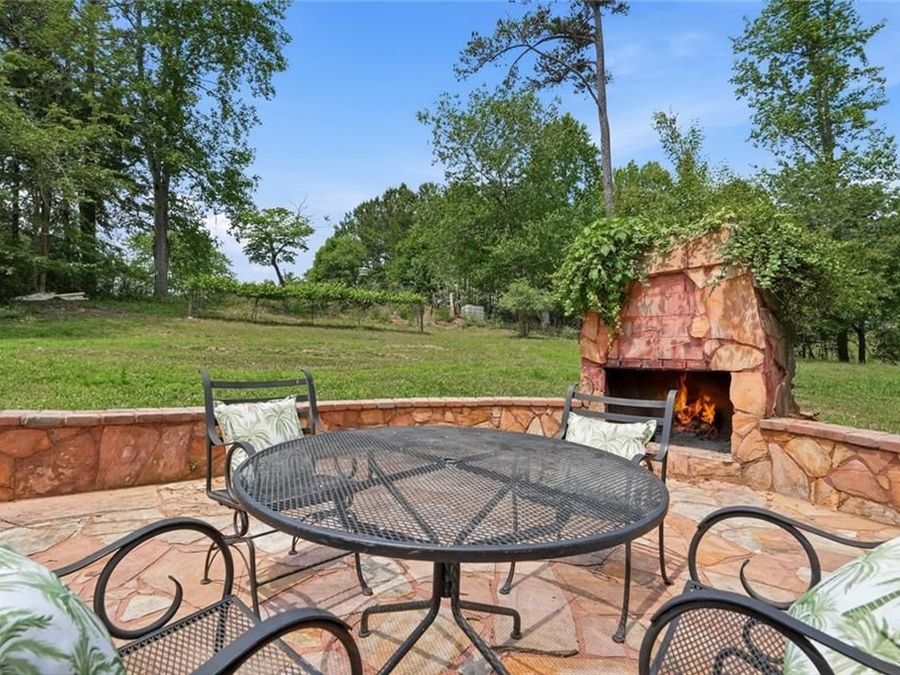 Property Image 36