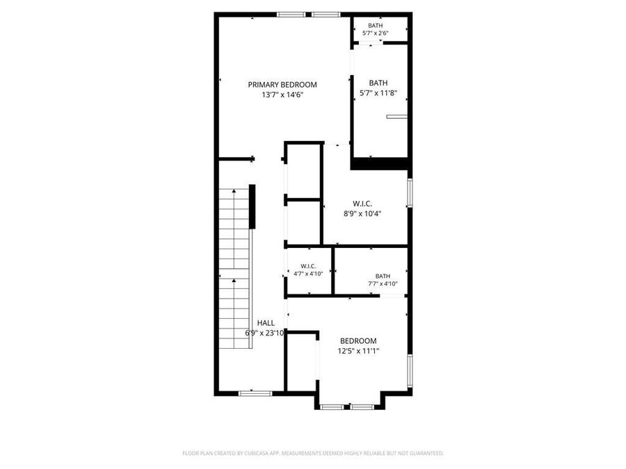 Property Image 46