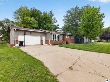 308 N Elm Street, Hooper, NE 68031