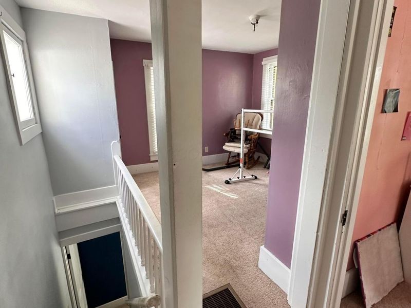 221 N Hayes Street , Bellefontaine, OH 43311 Photo 10