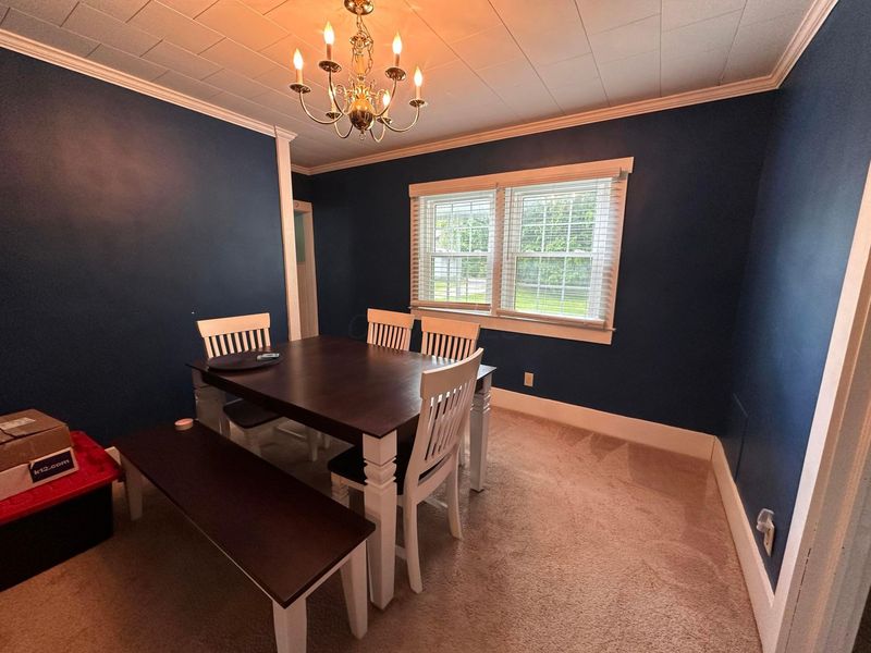 221 N Hayes Street , Bellefontaine, OH 43311 Photo 6