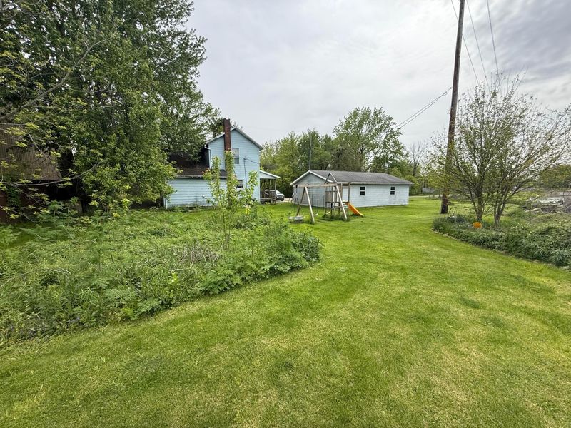 809 E Bucyrus Street , Crestline, OH 44827 Photo 6