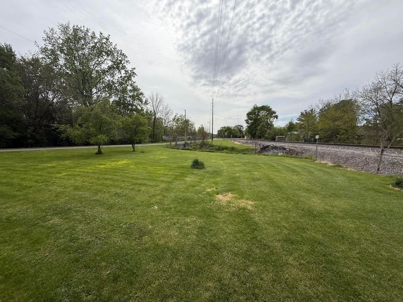 809 E Bucyrus Street , Crestline, OH 44827 Photo 7