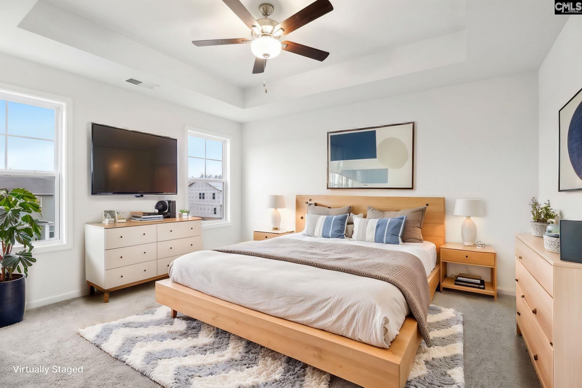 157 Dew Blossom Drive  Photo 10